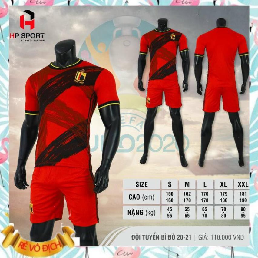 [Sales Sốc] Quần áo bóng đá các mẫu đội tuyển mới nhất 2021,quần áo đá bóng hàng thun thái cao cấp