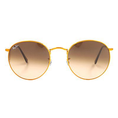 Kính mát thời trang Rayban RB3447 9001-A5 4950K, thiết kế dễ đeo bảo vệ mắt