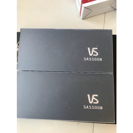 Kéo Tỉa Tóc Sassoon VS 6.0 Hàng Chất Lượng Cam Kết Chính Hãng Chất Lượng Cao