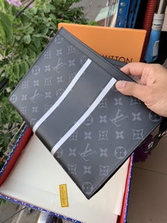 Clutch cầm tay 12 fullbox sc
