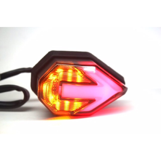 Spirit beast l14 chính hãng hàng hiệu giá 1 đôi