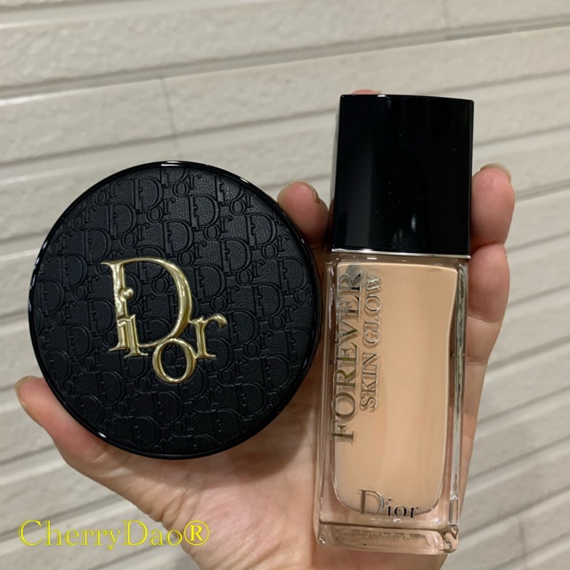shopcherrydao