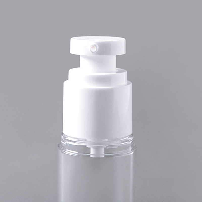 Chai Rỗng Chiết Mỹ Phẩm Dung Tích 30ML / 50ML / 100ML Tiện Dụng Khi Đi Du Lịch