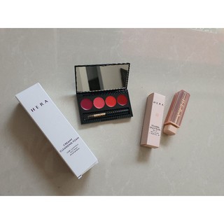 Son Hera Sensual Spicy Nude Volume Matte