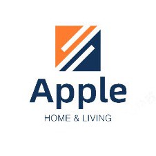 Apple home&living