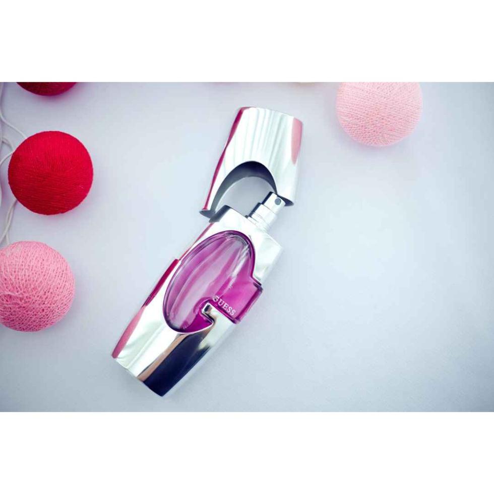 💓NƯỚC HOA NỮ GUESS EDP 75ML