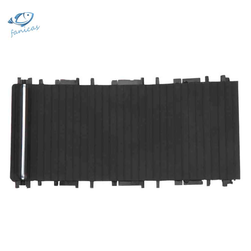 Nắp Đậy Hộp Điều Khiển Trung Tâm Xe Hơi BMW E46 3 Series 1998-2005 51167038333