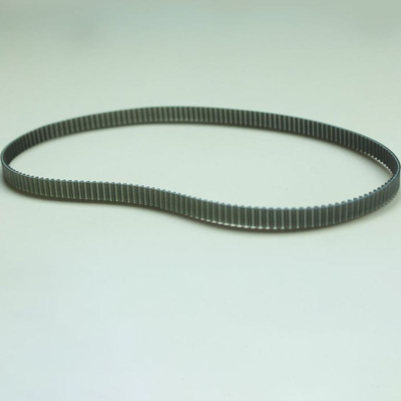 Set 2 Dây Đai Hỗ Trợ Làm Bánh Mì 492mm