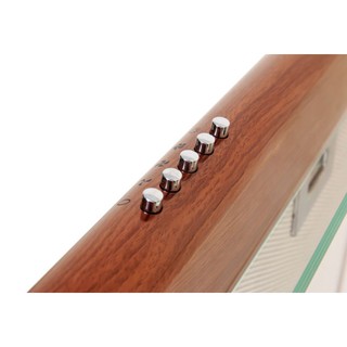 Máy hút mùi Taka TK-270W1/270W2