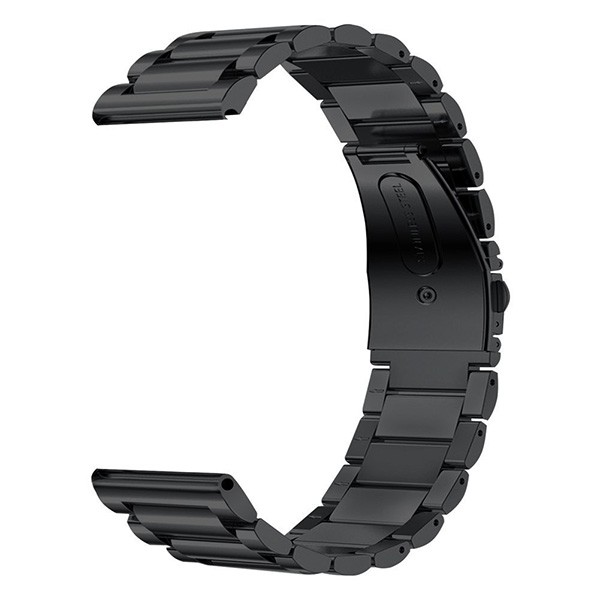 DÂY KIM LOẠI GEAR SPORT S4 ( SẮT ĐÚC )