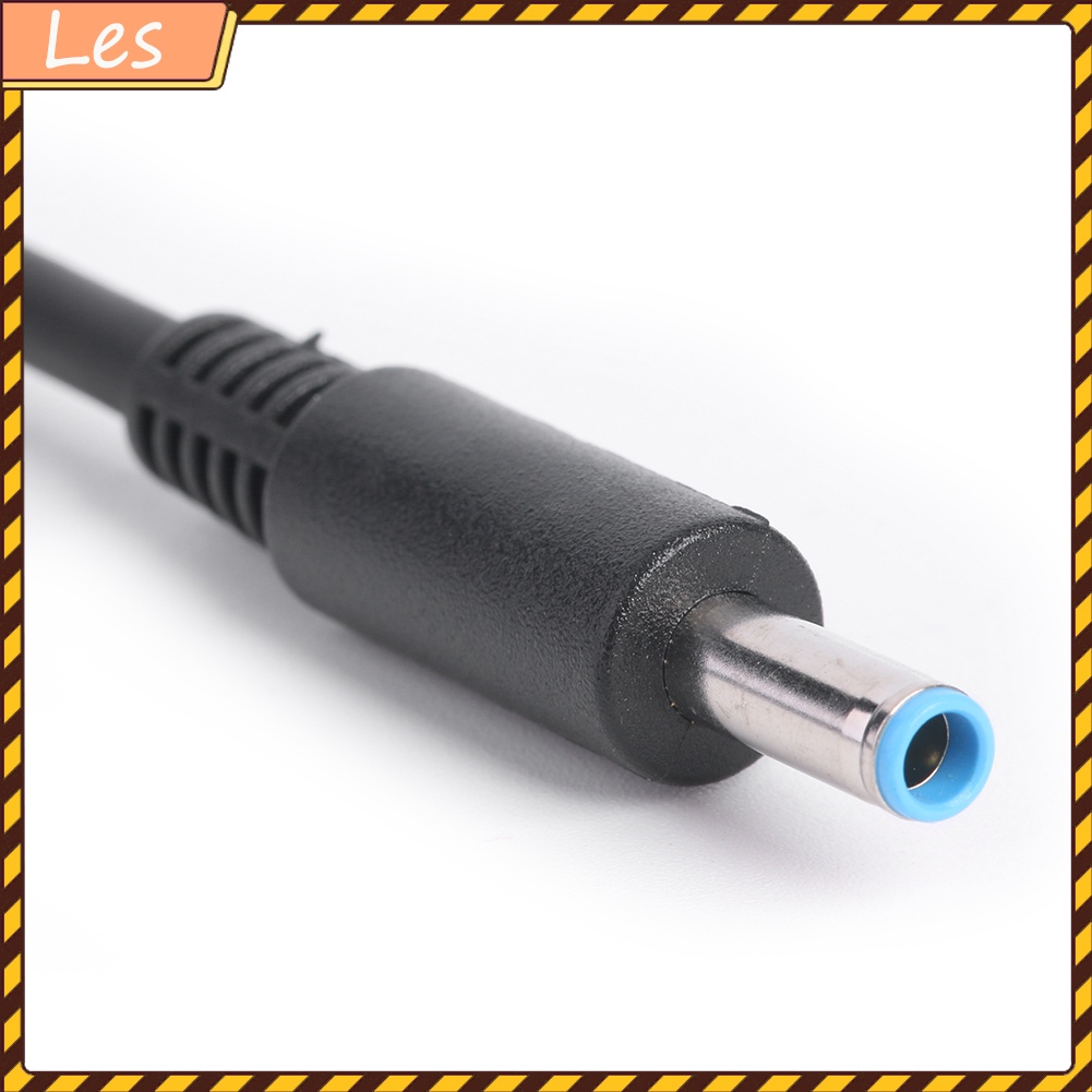 Đầu chuyển đổi cổng USB Type C sang cổng 4.5x3.0mm DC cho laptop