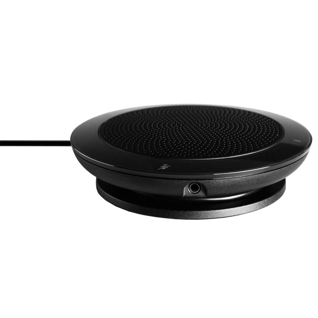 Loa Hội Nghị Jabra Speak 410 UC - Hàng Chính Hãng