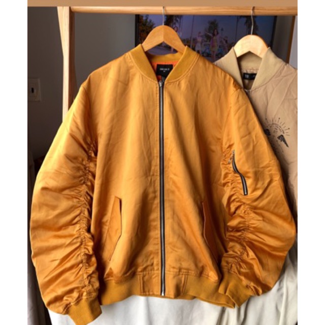 Áo khoác bomber | BigBuy360 - bigbuy360.vn