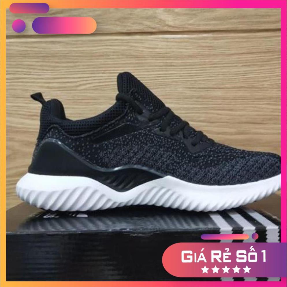Giày Thể Thao Nam - Giày Sneaker Mẫu Hót Nhất MS66 🎁+Tặng Kèm Tất Khử Mùi Cao Cấp | BigBuy360 - bigbuy360.vn