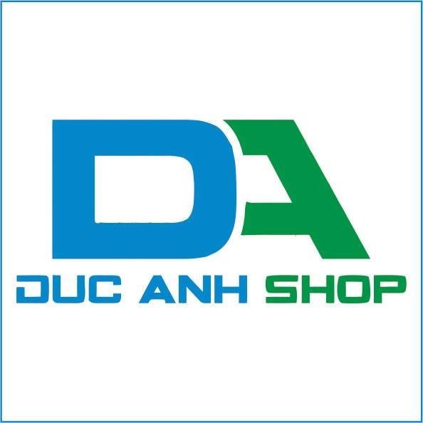 DucAnhShop