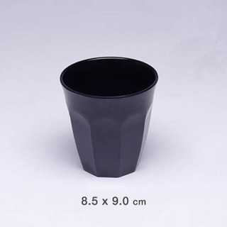 Ly nhựa cao cấp, nhựa Melamine