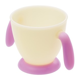 Ly nước Combi Nhật Bản