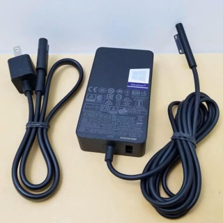 Sạc Adapter Microsoft Surface Pro 3-4 12V-2.58A 36W ZIN
