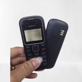 BỘ VỎ + BÀN PHÍM NOKIA 1280