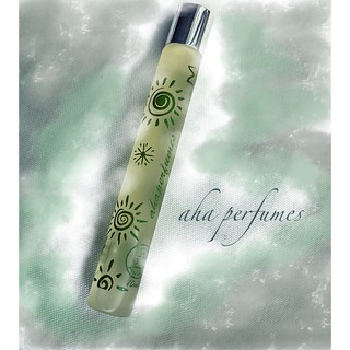 Nước Hoa Nữ Aha961 AHAPERFUMES - Gợi Nhớ Lancome Poeme