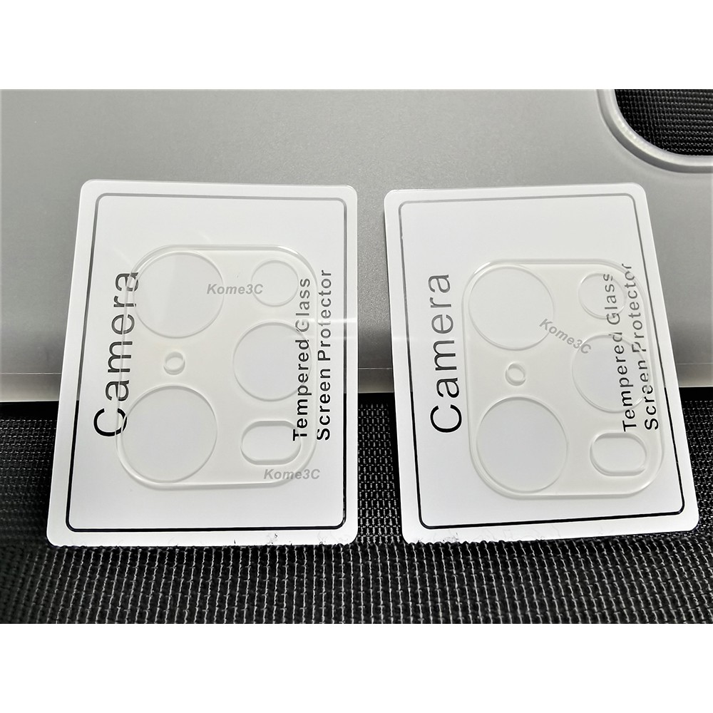 Kính Cường Lực Bảo Vệ Màn Hình Cho OPPO Find X3 Pro FindX3Pro