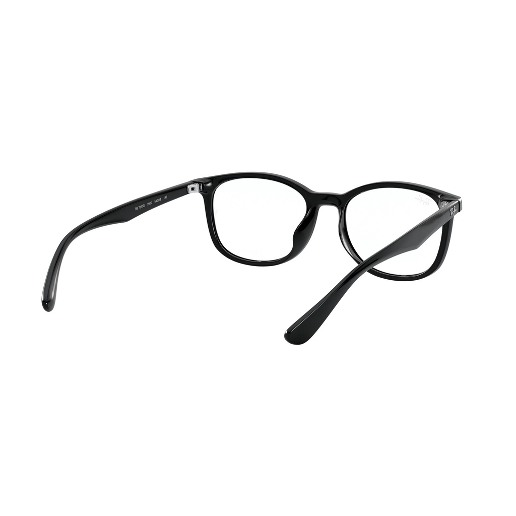 Mắt Kính Ray-Ban - RX7093D 2000 - Kính thường