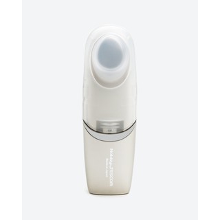 Máy làm sạch sâu và se khít lỗ chân lông TESCOM NTE20 (Made in Japan)