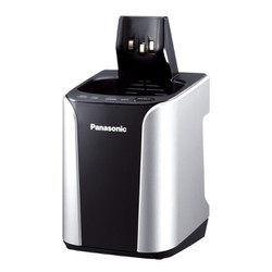 ( BH 2 NĂM )MÁY CẠO RÂU CAO CẤP PANASONIC  ES-LV95 - SẢN XUẤT TẠI NHẬT BẢN