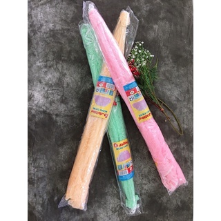 (3 SIZE) MÙNG CHỤP JIADING CHO BÉ 4 MÀU
