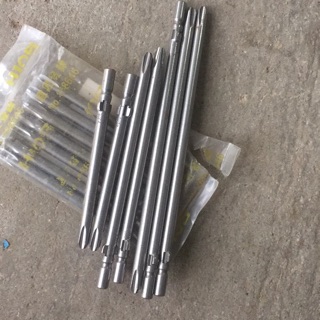 Mũ tô vit nhật bãi