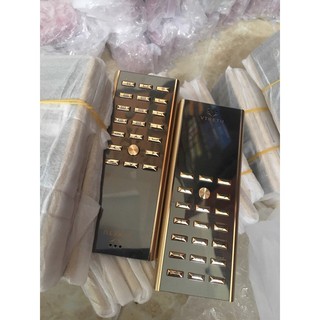 Điện Thoại V02