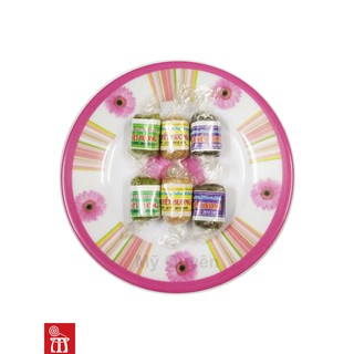 Kẹo Dừa Tuyết Hương - 500g
