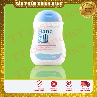 Dung dịch vệ sinh hanayuki