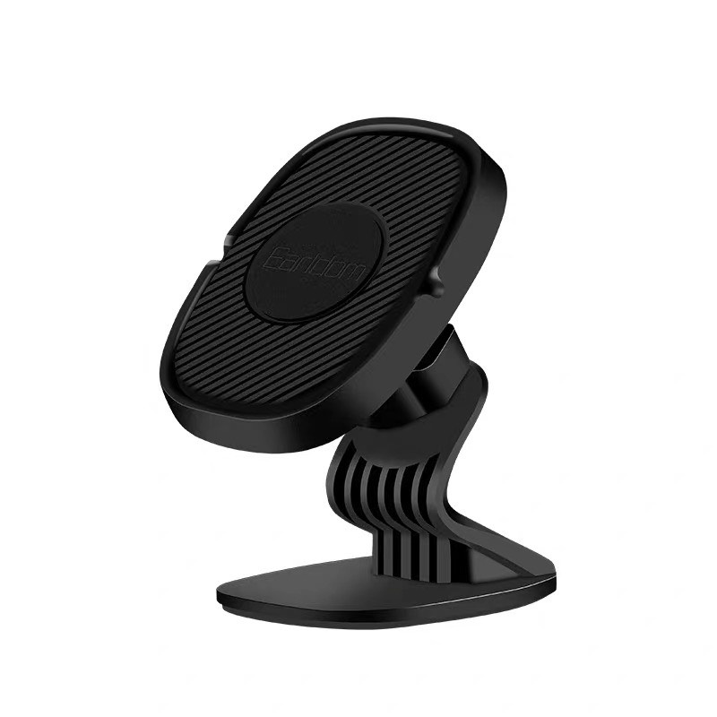 Đỡ Điện Thoại Đa Năng Nam Châm Earldom Trên Ô Tô Xe Hơi Cao Cấp Nhỏ Gọn Tiện Lợi - CHÍNH HÃNG