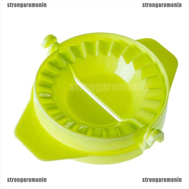 1 Khuôn Làm Bánh Xếp Tiện Lợi