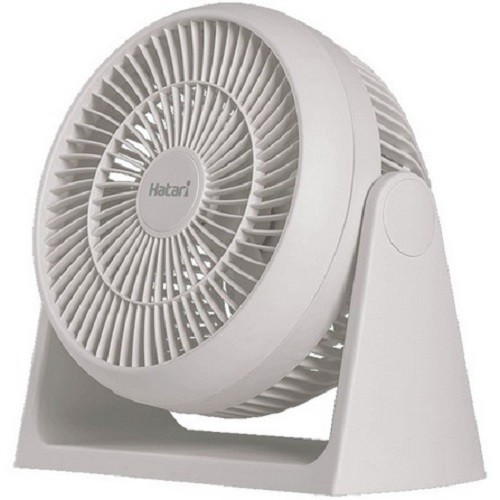 Quạt tản Thái Lan Hatari HT-PS20M1 (Các màu) - Made in Thailand - Kiểu dáng hiện đại đẹp mắt siêu mát Bảo hành 1 năm | BigBuy360 - bigbuy360.vn
