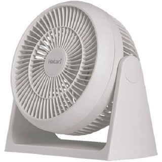 Quạt tản Thái Lan Hatari HT-PS20M1