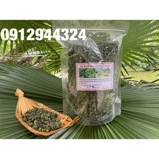 500gr nụ tam thất bao tử