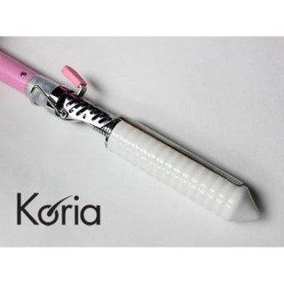 Máy uốn tóc sứ Hair curler