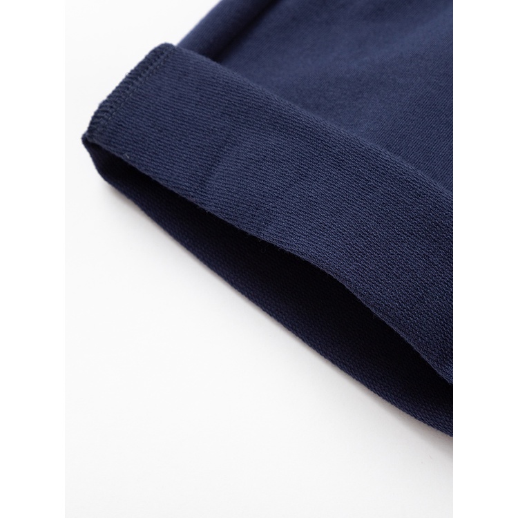 Quần sooc BALABALA - TODDLER dành cho bé trai 201222109109