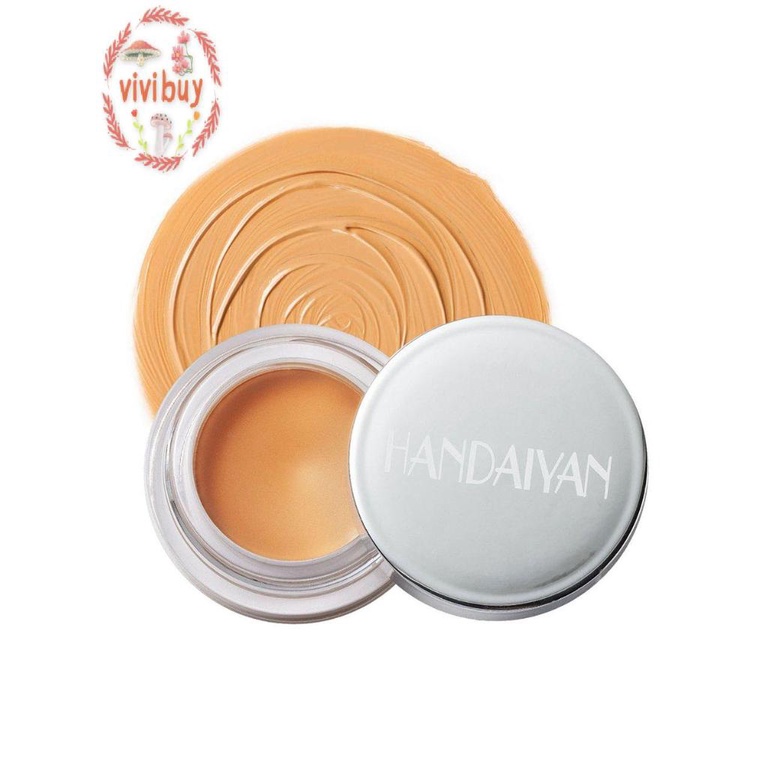 Kem che khuyết điểm che phủ quầng thâm hiệu quả
 | BigBuy360 - bigbuy360.vn