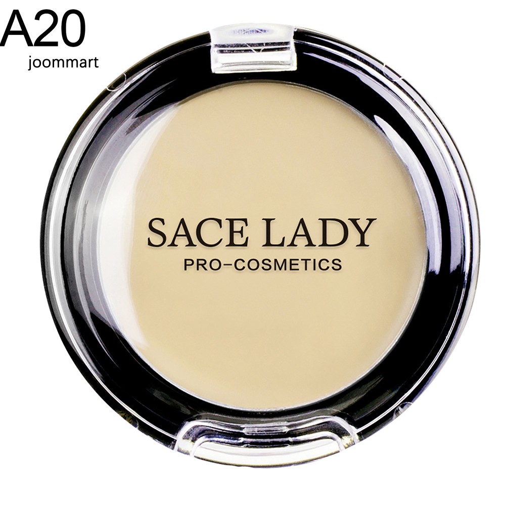 Kem che khuyết điểm tạo khối cho mặt SACE LADY | BigBuy360 - bigbuy360.vn