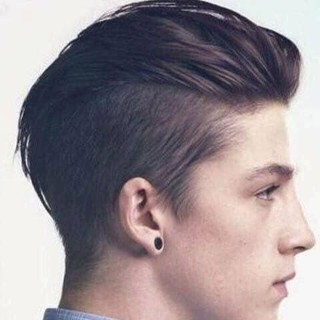 Sáp vuốt tóc Got2b Strand Matte