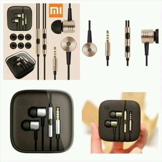 Tai Nghe Xiaomi Mi 2 Piston 1 Chất Lượng Cao