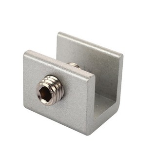 CHỐT KHÓA CỬA AN TOÀN CHO CỬA LÙA - TN628