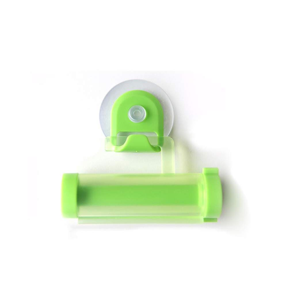 Bình Nước BK Kiểu Dáng Đơn Giản Hiện Đại✿Giá Đỡ Máy Ép Dạng Ống Hút Chân Không Sáng Tạo