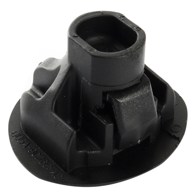 Nắp Bình Xăng Thay Thế Cho Explorer 2013-2019 Ford-F150 2012-2020 wit