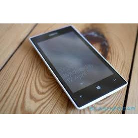 Điện thoại Lumia 520 hàng công ty | BigBuy360 - bigbuy360.vn