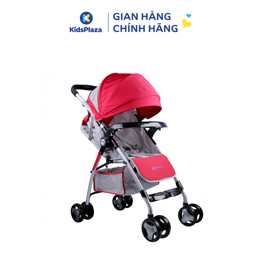 Xe đẩy Mamago Friendly C06 Summer