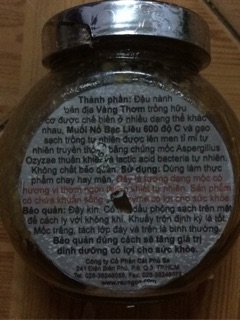 Tương bần lạc tiên